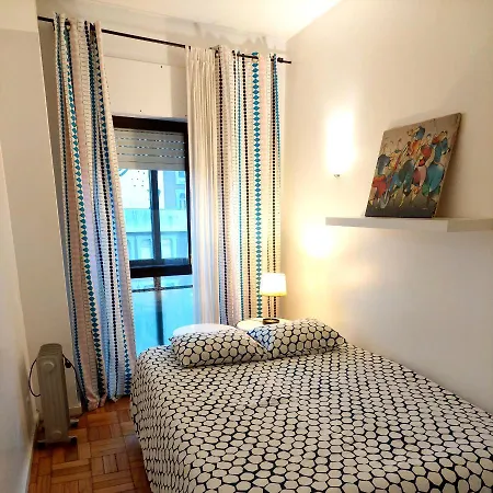 Trindade Porto