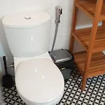 Trindade * 波尔图