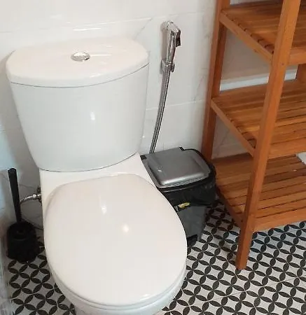 Trindade * Порту