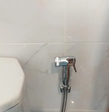 شقة Trindade بورتو