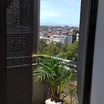 Trindade Διαμέρισμα
